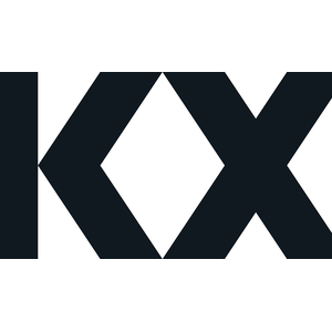 KX