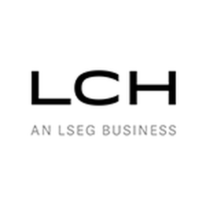 LCH
