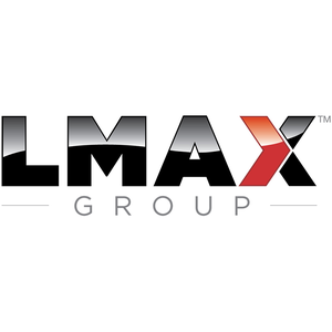 LMAX