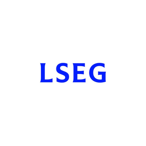 LSEG