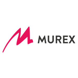 Murex