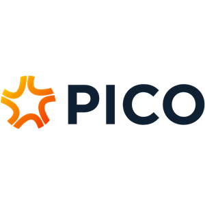 PICO
