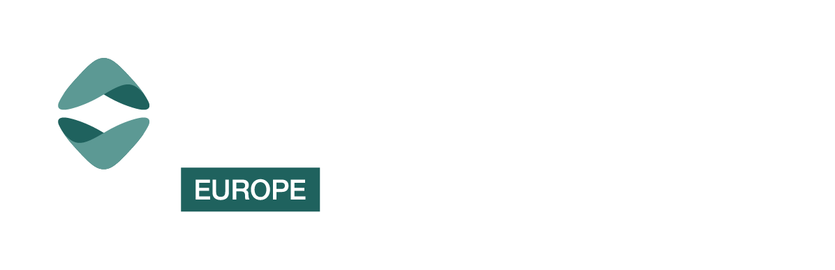 Rates Markets Europe