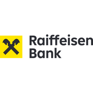 Raiffesien Bank