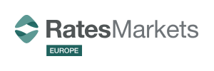 Rates Markets Europe