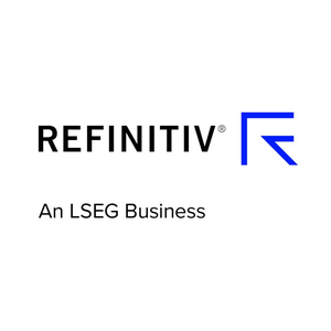 Refinitiv