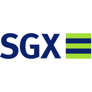 SGX