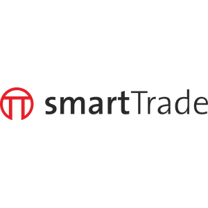 smartTrade