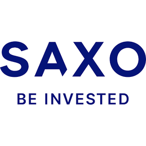 Saxo