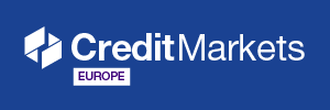 Credit Markets Europe