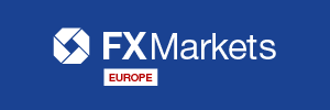 FX Markets Europe