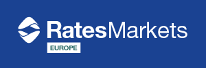 Rates Markets Europe