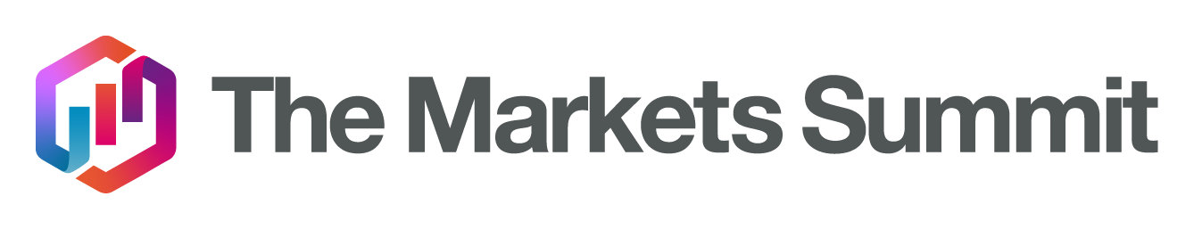 The Markets Summit