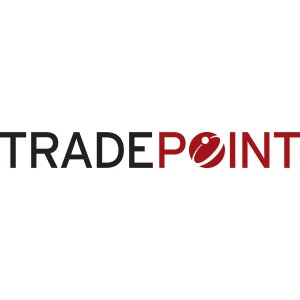 Tradepoint