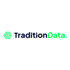 TraditionData