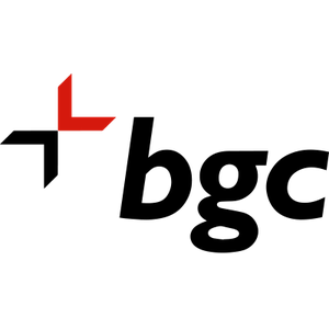 BGC