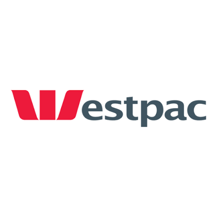 Westpac