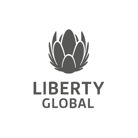 Liberty global