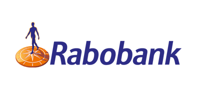 Rabobank