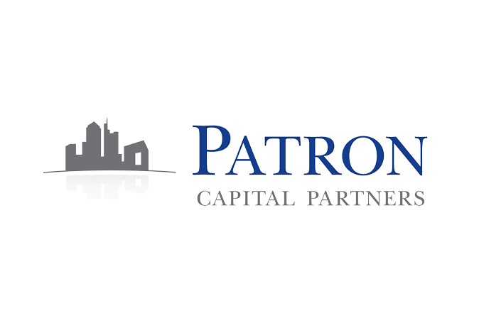 Patron Capital Partners