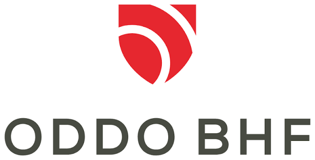 ODDO BHF