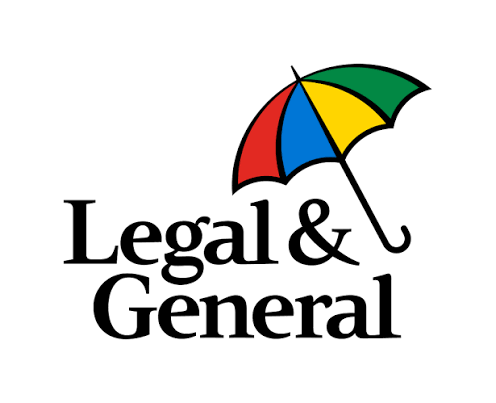 Legal & General 