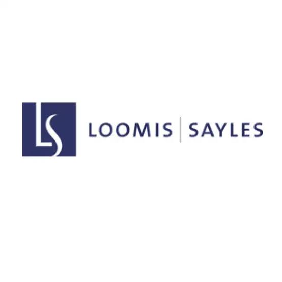 Loomis Sayles