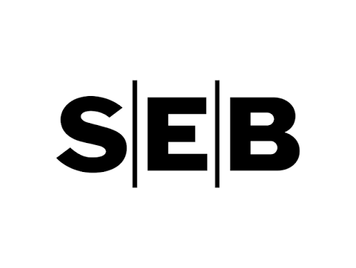 SEB
