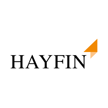 Hayfin