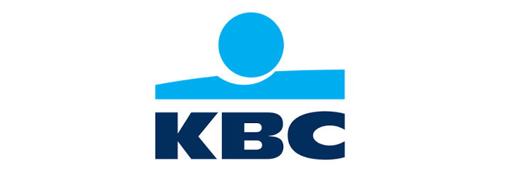 KBC