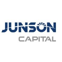 Junson Capital 