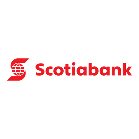 Scotiabank