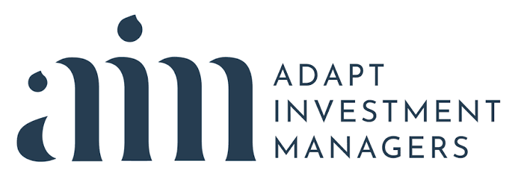 ADAPT Investment Managers