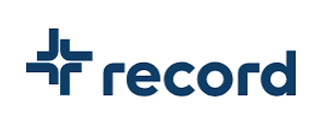 Record