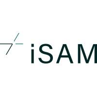 iSam