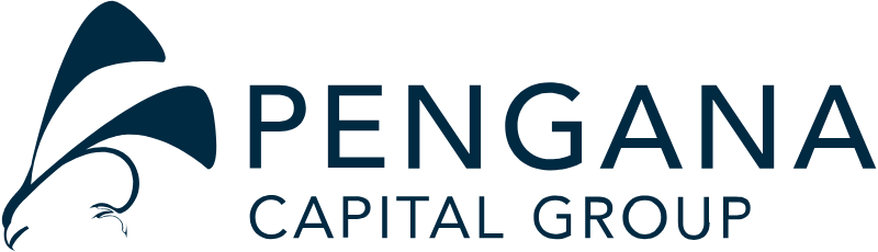 Pengana Capital Group