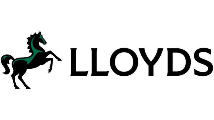 Lloyds