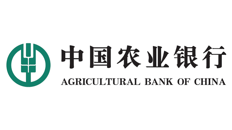 Agricultural Bank of China
