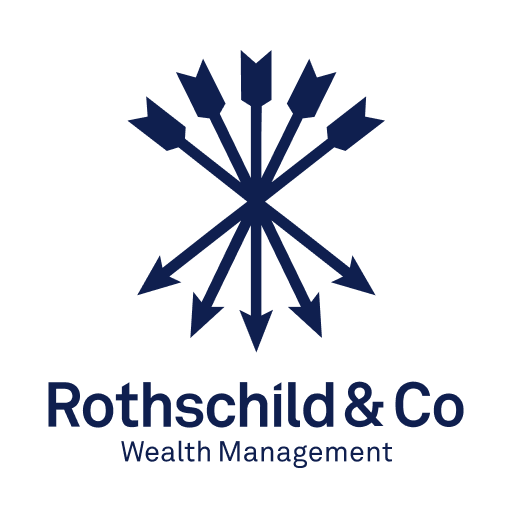 Rothschild & Co