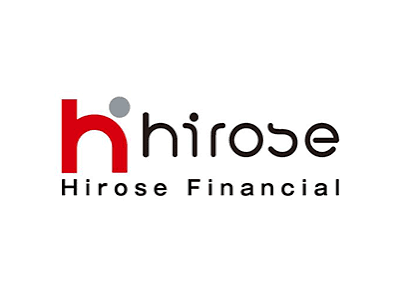 Hirose Financial