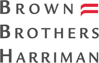 Brown Brothers Harriman