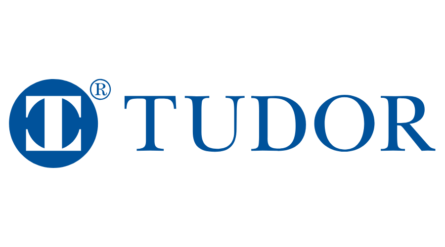 Tudor