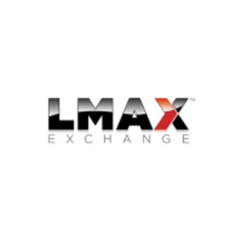 LMAX Exchange
