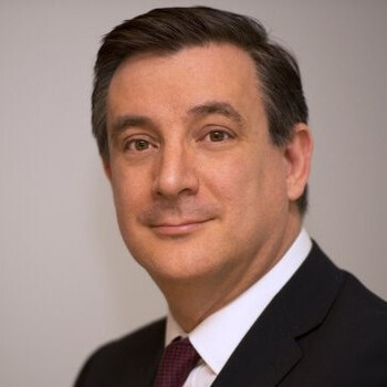 Vincent Bonamy
