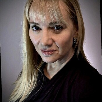 Monica Summerville