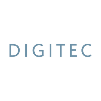 DIGITEC