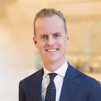 Diederik Visser