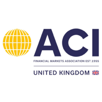 ACI UK