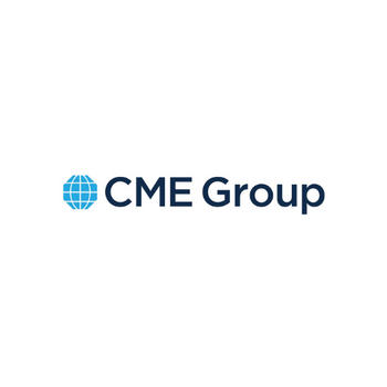 CME Group