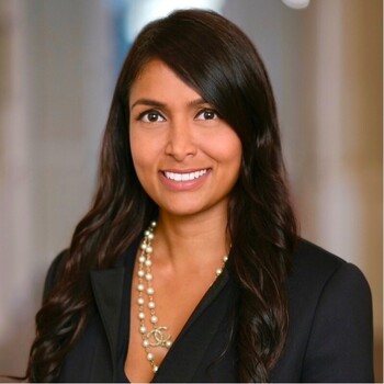 Ayesa Latif